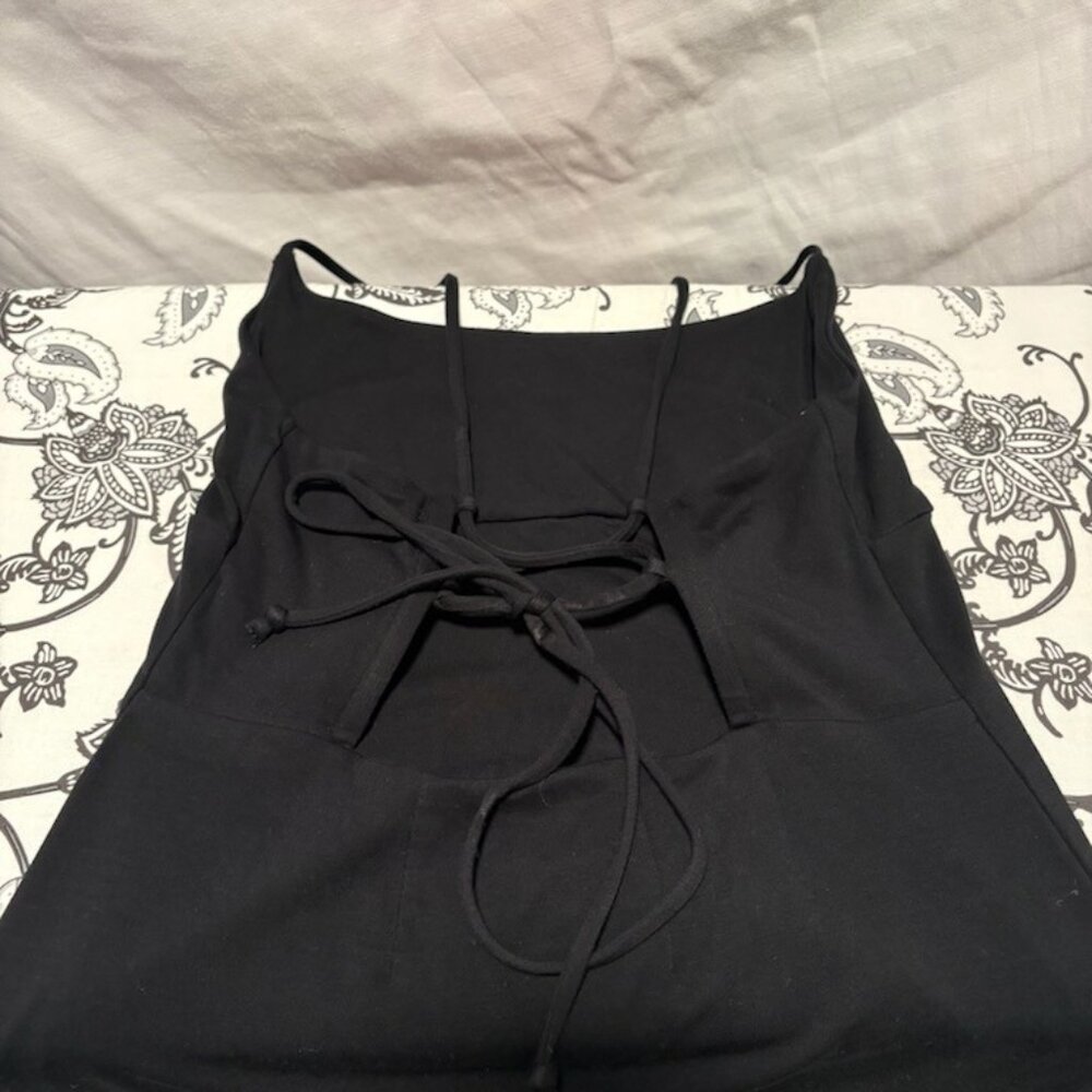Wilfred New Dreamweaver Dress